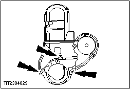 T2304029
